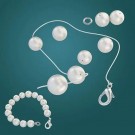 Peal Dig-Kit [LAG DITT EGET PERLEARMBÅND] thumbnail