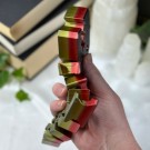 Multifarge Flexi Dino [medium] thumbnail