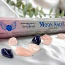 Moon Angel Røkelsespinner - Stamford thumbnail