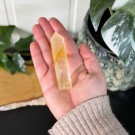 Golden Healer Tårn #5 thumbnail