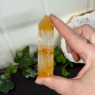 Golden Healer Tårn #1 thumbnail