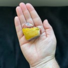 Mokait Hjerte #6 thumbnail