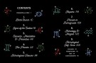 The Witch of the Forest’s Guide To Astrology Magick thumbnail