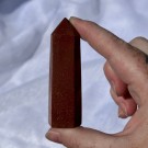 Gull Stjernestein Tårn  thumbnail