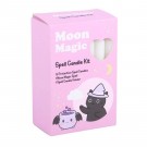 Moon Magic - Spell Candle Kit thumbnail