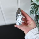 Orca Agat Dråpe #2 (Spekkhoggersteinen) thumbnail