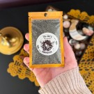 Vel Unt's Black Witches Salt / Svart Heksesalt - Protection & Strength thumbnail