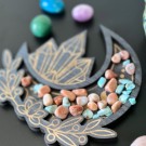 En bit av velunt.no ~ GIGA Mystery Boks - Din pris: 5000,- (fem tusen) Få varer til verdi 6500kr! + GAVER  thumbnail