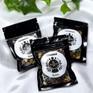 *LIMITED* Untamed Roots - Krystallchips 50g thumbnail