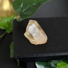 Naturlig Kundalini Citrin #10 thumbnail