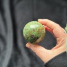 Rubin i Zoisitt Kule thumbnail