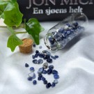 30g i hånden thumbnail