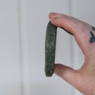 Mose Agat Hjerte #7 thumbnail