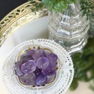 Ametyst Tromlet thumbnail