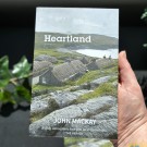 Heartland av John Mackay thumbnail