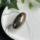 Golden Healer & Pyritt Shiva #2 thumbnail