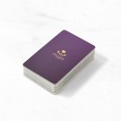 Sweet Dreams ~ Affirmasjonskort for Leggetid thumbnail