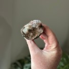 Rød Apofylitt thumbnail