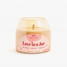 Love in a Jar - Soyalys 240g thumbnail
