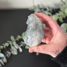 Celestin Geode på Stand thumbnail