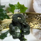 Vakker Serpentin Slange  thumbnail