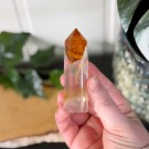 Golden Healer Tårn #4 thumbnail