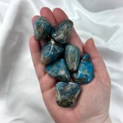 Shattukitt Tromlet Stor/Jumbo thumbnail