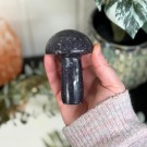 Stor Lepidolitt Sopp #1 thumbnail