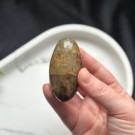 Golden Healer & Pyritt Shiva #2 thumbnail