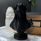 Skeleton Butterfly Princess  thumbnail