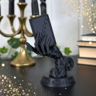 Baksiden thumbnail