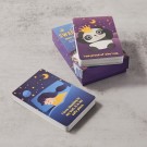 Sweet Dreams ~ Affirmasjonskort for Leggetid thumbnail