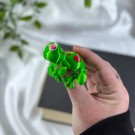 Love Frogs - Kjærlighets Frosk thumbnail