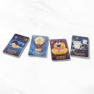 Sweet Dreams ~ Affirmasjonskort for Leggetid thumbnail