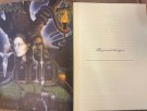 The Dreamer's Story - Tarot Journal (Spirituell Journal) thumbnail