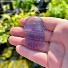 Fluoritt Jellyfish [9] thumbnail