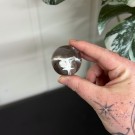 Liten Orca Agat Kule #2 (Spekkhoggersteinen) thumbnail