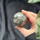 Turmalinert Kvarts Kule #1 thumbnail