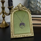 Ametyst Tree of Life Anheng thumbnail