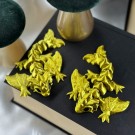 Liten Gull Wyvern thumbnail