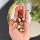 Sardonyks Kuler 2cm thumbnail