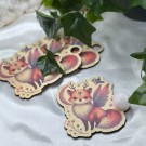 En bit av velunt.no ~ GIGA Mystery Boks - Din pris: 10 000,- (ti tusen) Få varer til verdi 13000kr! + GAVER  thumbnail