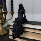 Skyggesøster Figur til Bokhylle & Alter thumbnail