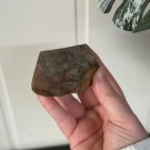 Vakker Hagekvarts Freeform (Lodolitt) thumbnail