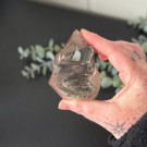 Røykkvarts Flamme thumbnail