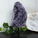 Ametyst på stand (1,6KG) thumbnail