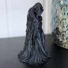 Reaper’s Embrace - For alltid din thumbnail