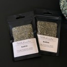 Witchuals: Mullein/Kongslys thumbnail