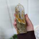 Sjø Jaspis Tårn #3 thumbnail