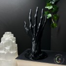 Hand of Death - Smykke & Ring holder thumbnail